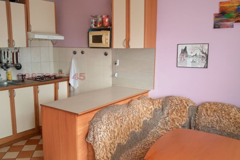 Продава КЪЩА, гр. Перник, Ралица