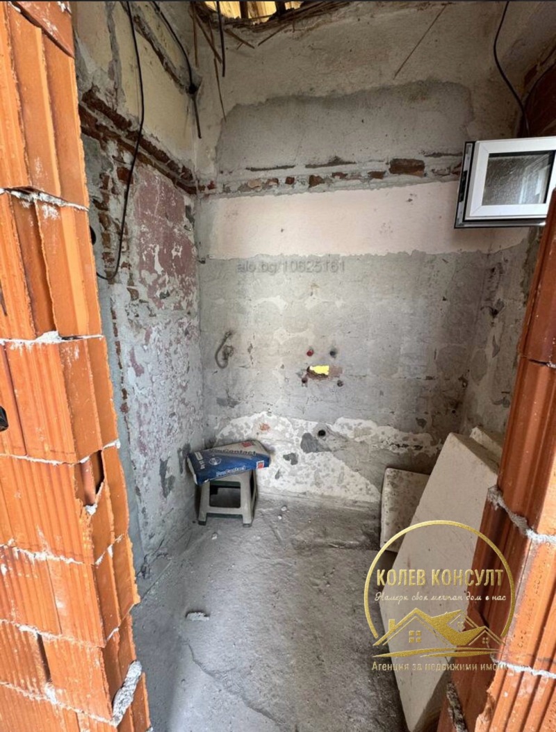 Продава КЪЩА, гр. Свиленград, област Хасково, снимка 10 - Къщи - 52624672