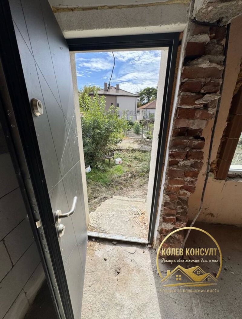 Продава КЪЩА, гр. Свиленград, област Хасково, снимка 8 - Къщи - 52624672