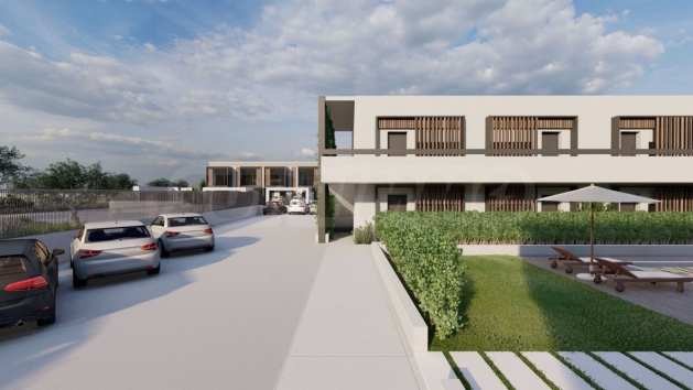 Продава КЪЩА, Извън страната, област Извън страната, снимка 9 - Къщи - 53932576