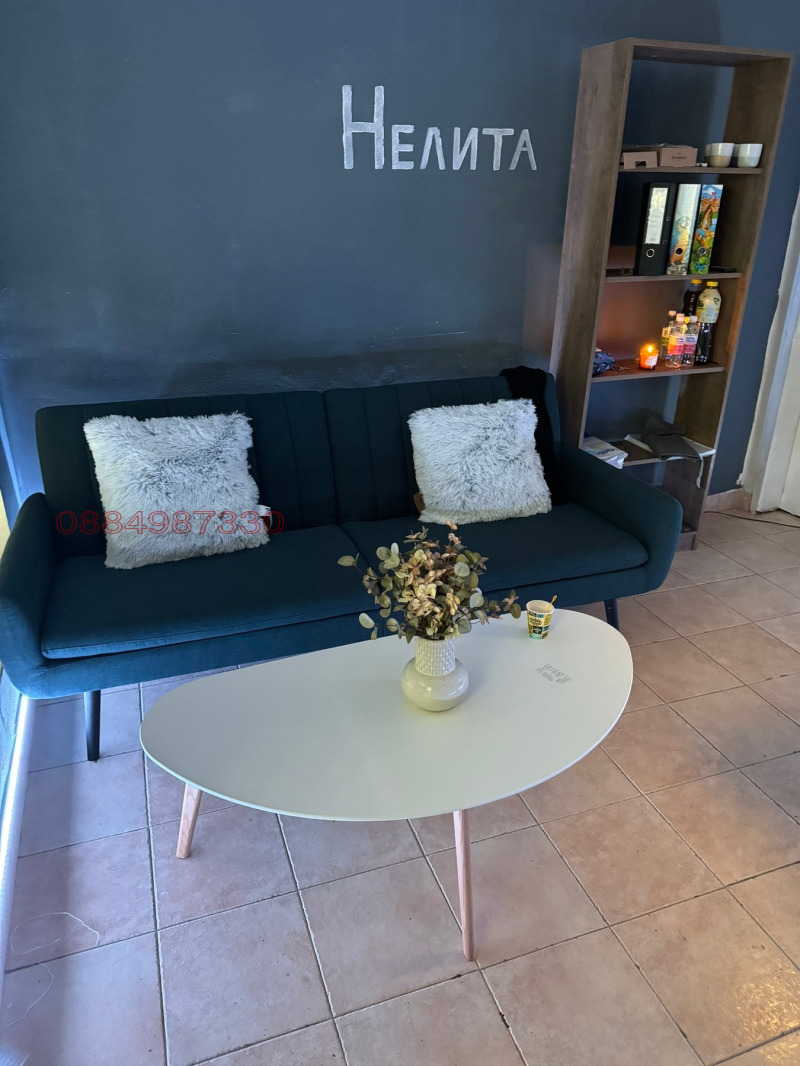 Продава МАГАЗИН, гр. София, Банишора, снимка 2 - Магазини - 52938113