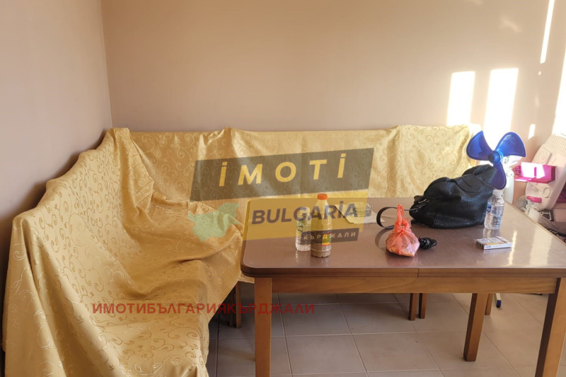 Продаја  Складиште регион Кардзхали , Петелово , 3450 м2 | 63798519 - слика [5]