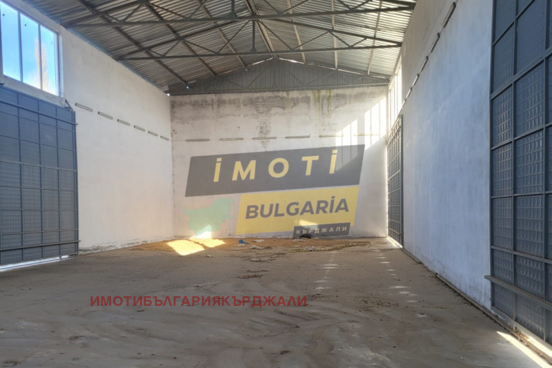 Продаја  Складиште регион Кардзхали , Петелово , 3450 м2 | 63798519 - слика [4]