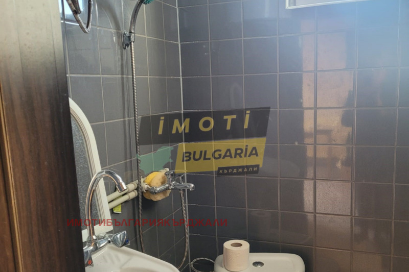 Продаја  Складиште регион Кардзхали , Петелово , 3450 м2 | 63798519 - слика [8]