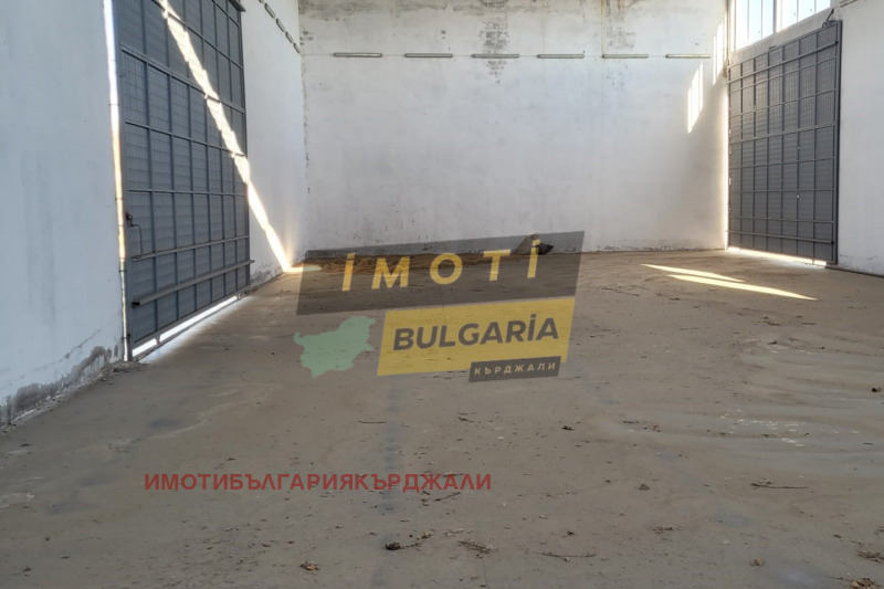 Продаја  Складиште регион Кардзхали , Петелово , 3450 м2 | 63798519 - слика [3]