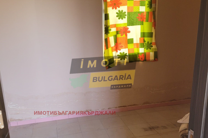 Продаја  Складиште регион Кардзхали , Петелово , 3450 м2 | 63798519 - слика [7]