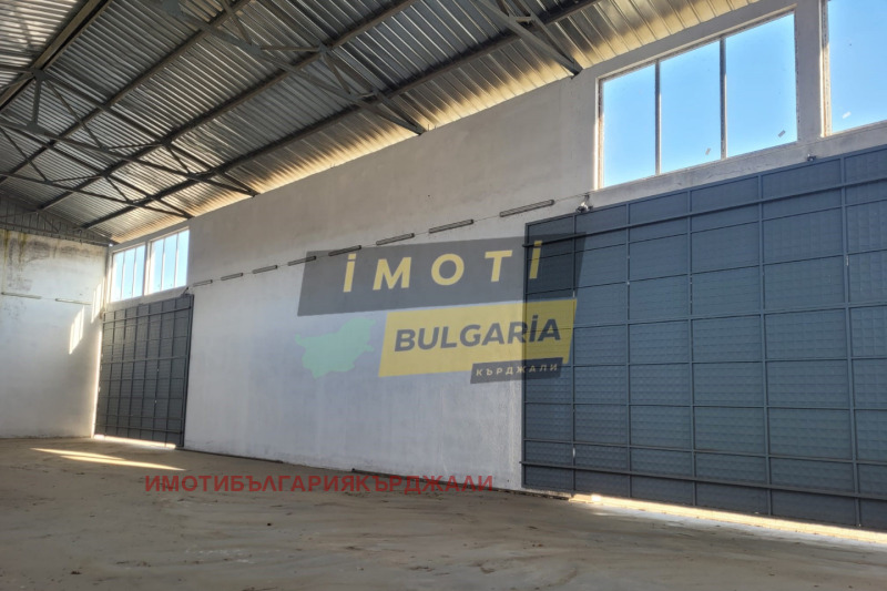 Продаја  Складиште регион Кардзхали , Петелово , 3450 м2 | 63798519 - слика [2]