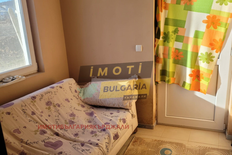 Продаја  Складиште регион Кардзхали , Петелово , 3450 м2 | 63798519 - слика [6]