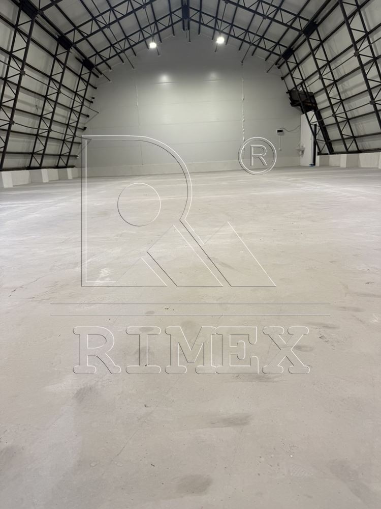 Продава СКЛАД, с. Труд, област Пловдив, снимка 2 - Складове - 53921107