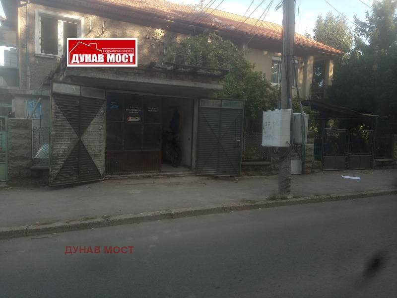 À vendre  Гараж, Паркомясто Rouse , Rodina 2 , 20 m² | 10818048 - image [2]