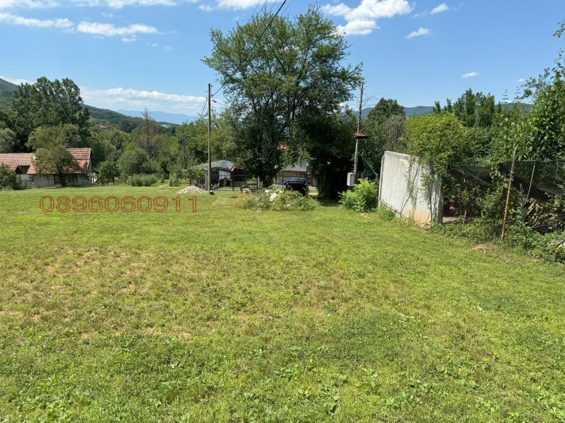 For Sale  Plot region Sofia , Pravets , 1810 sq.m | 53908618 - image [3]