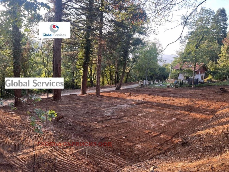 For Sale  Plot region Sofia , Botevgrad , 1668 sq.m | 18034315