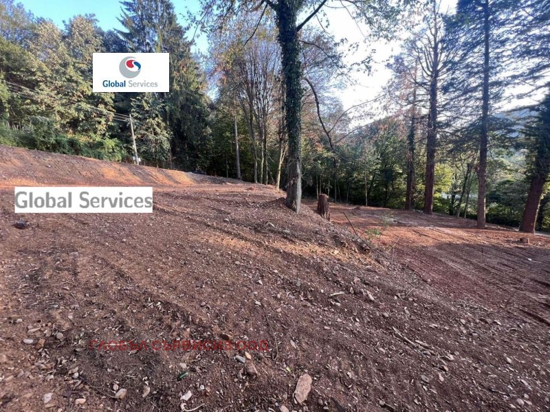 For Sale  Plot region Sofia , Botevgrad , 1668 sq.m | 18034315 - image [3]