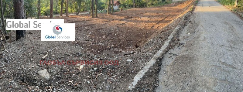 For Sale  Plot region Sofia , Botevgrad , 1668 sq.m | 18034315 - image [5]