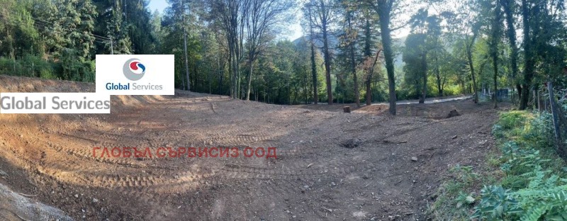 For Sale  Plot region Sofia , Botevgrad , 1668 sq.m | 18034315 - image [6]