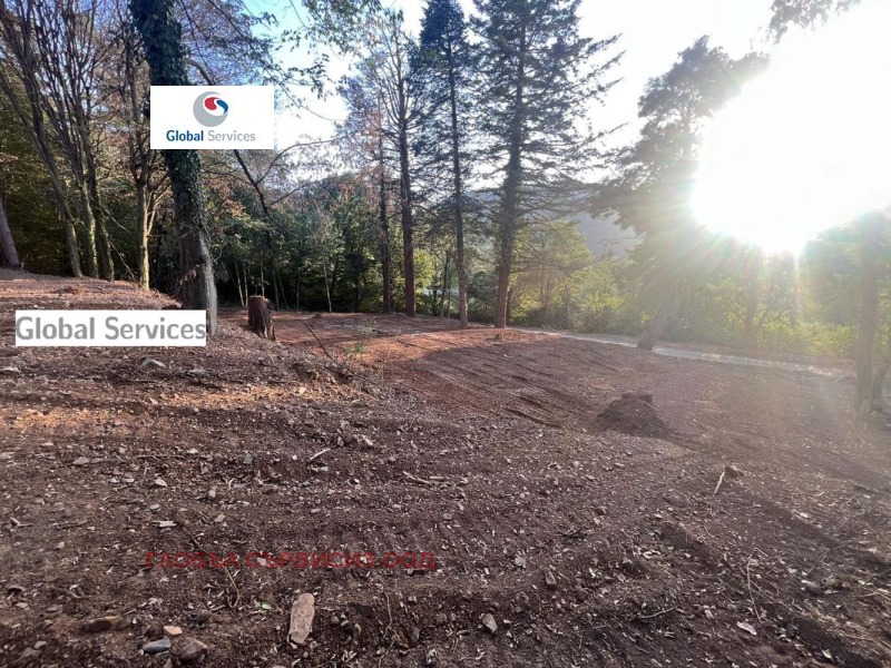 For Sale  Plot region Sofia , Botevgrad , 1668 sq.m | 18034315 - image [2]
