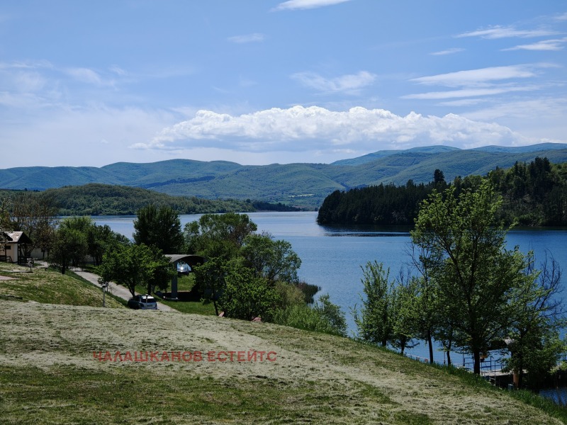 For Sale  Plot region Pernik , yaz. Pchelina , 19000 sq.m | 80044519 - image [3]