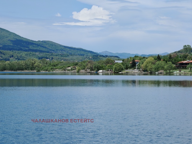 For Sale  Plot region Pernik , yaz. Pchelina , 19000 sq.m | 80044519 - image [2]