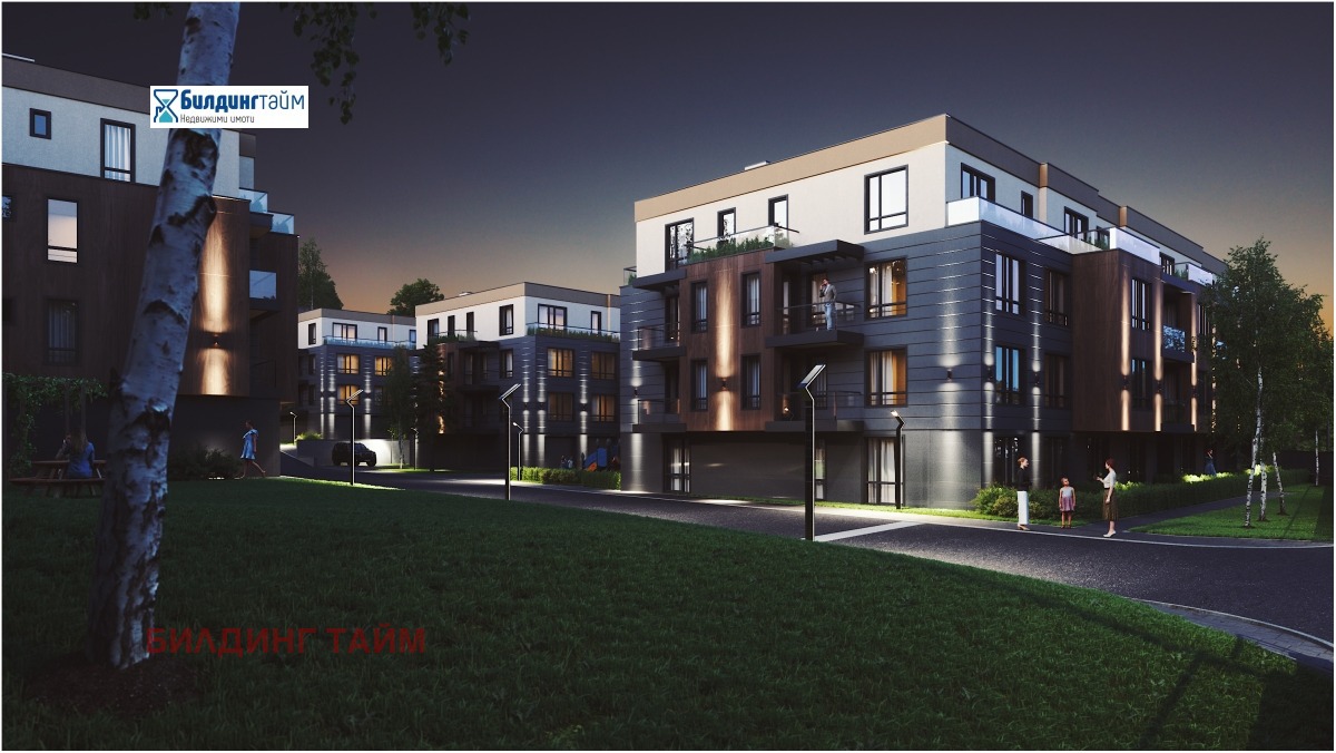 Продава 2-СТАЕН, гр. Шумен, Куршун чешма, снимка 12 - Апартаменти - 53679094