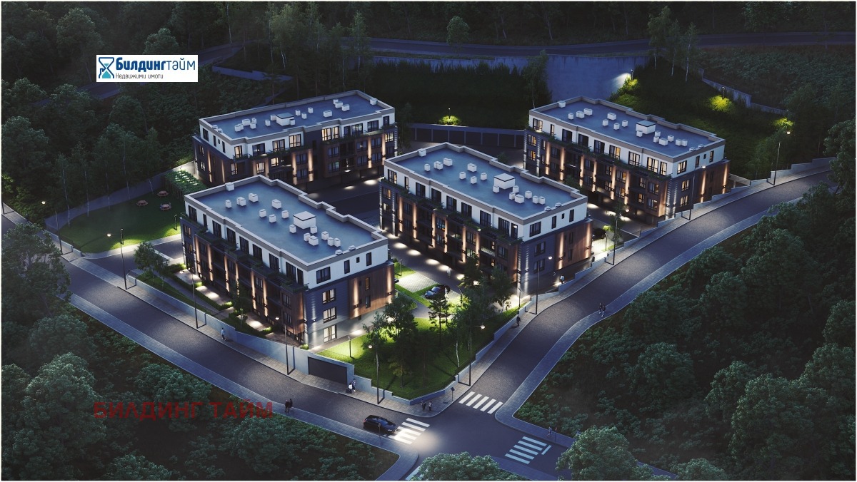 Продава 2-СТАЕН, гр. Шумен, Куршун чешма, снимка 15 - Апартаменти - 53679094