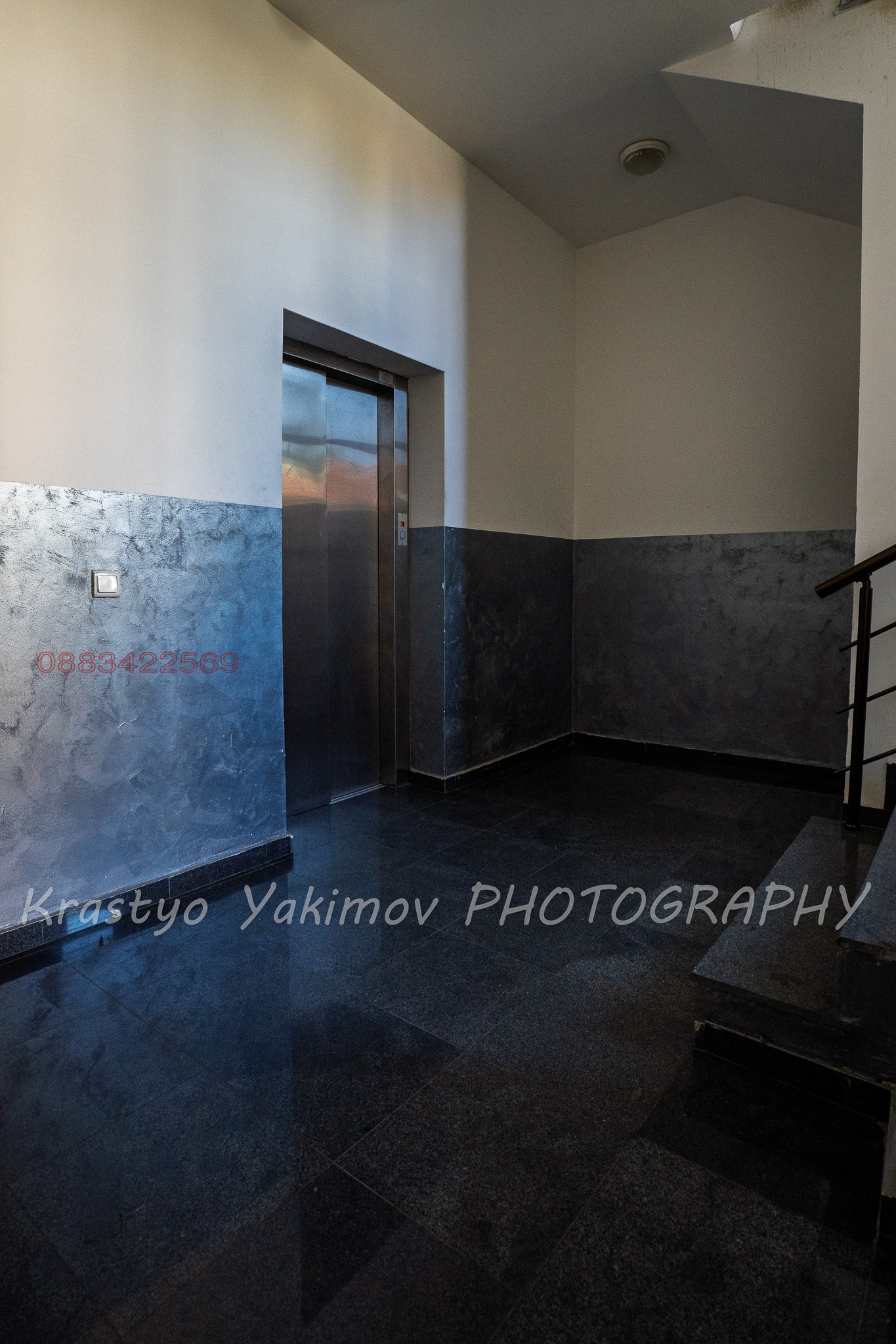 Продава 2-СТАЕН, гр. София, област София-град, снимка 4 - Апартаменти - 53771648