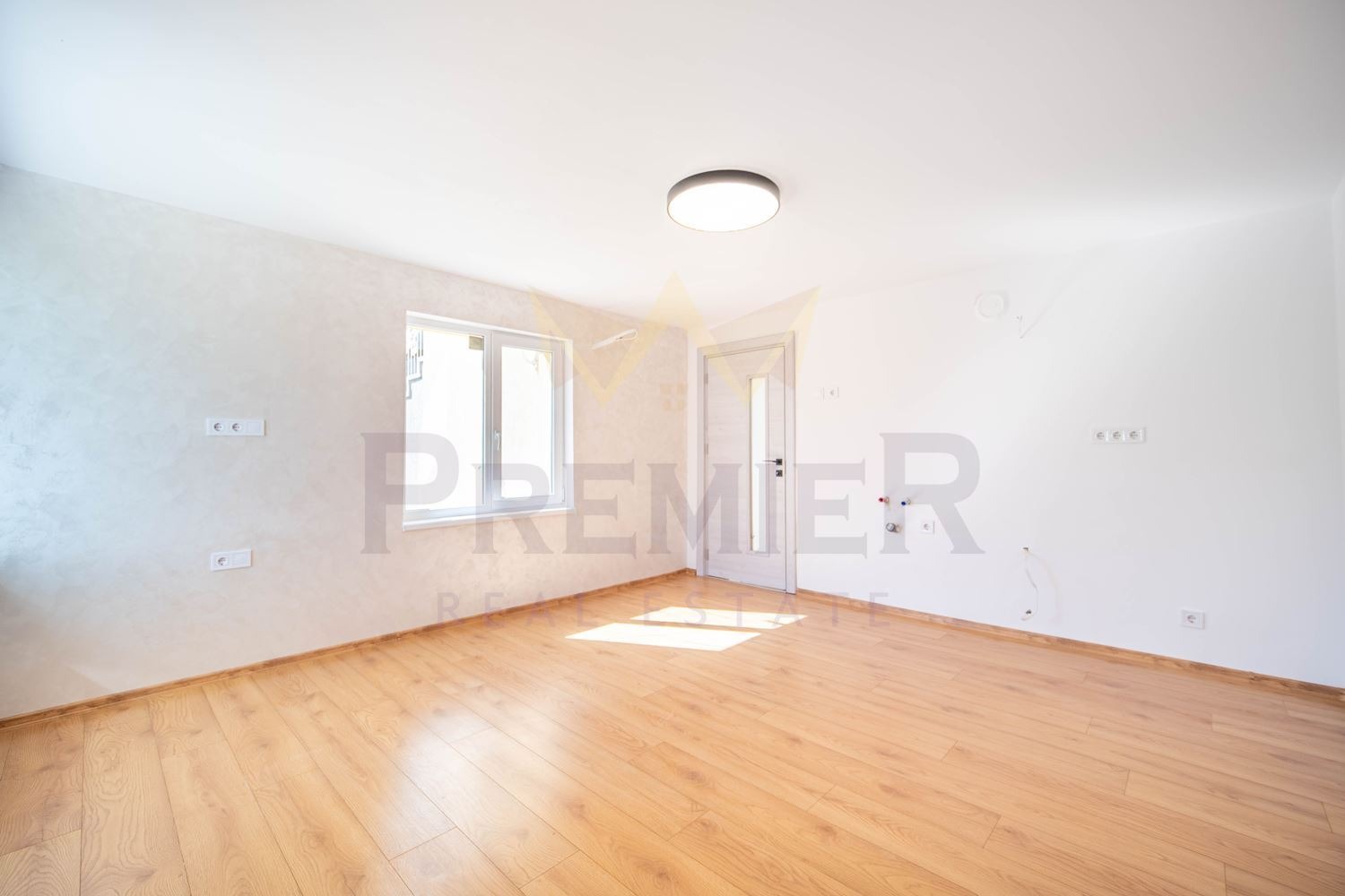 Продава 2-СТАЕН, гр. Варна, Виница, снимка 2 - Апартаменти - 52845815