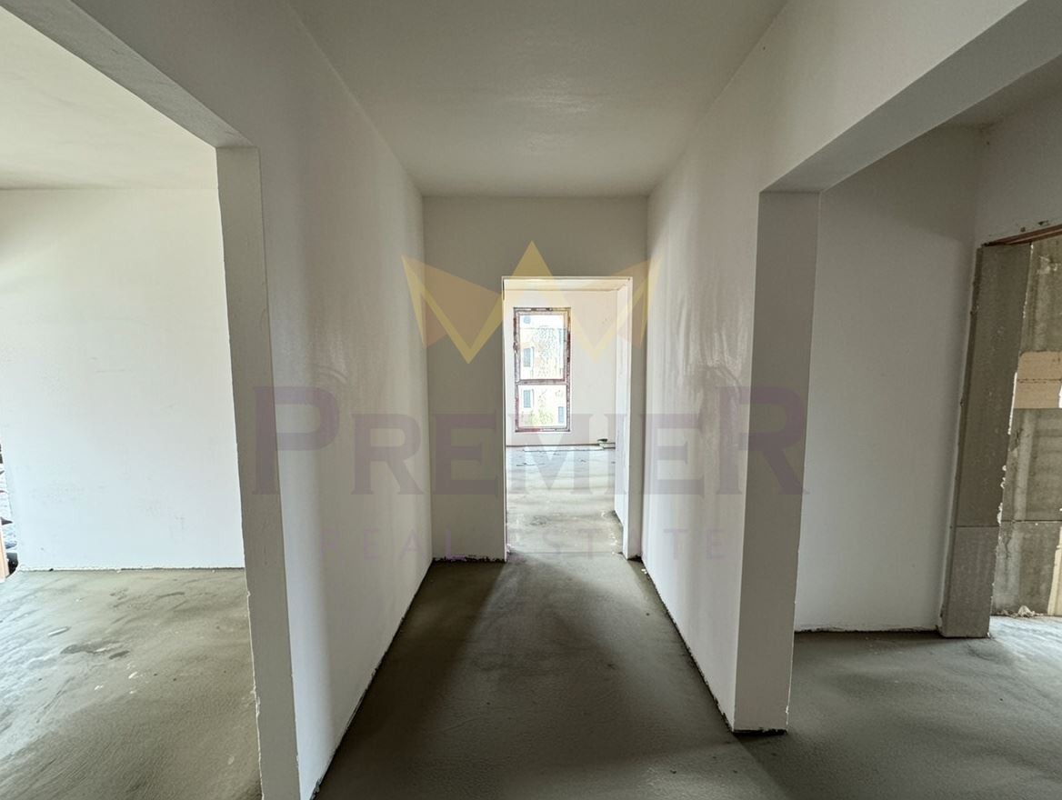 Продава 2-СТАЕН, гр. Варна, м-т Пчелина, снимка 2 - Апартаменти - 53900110