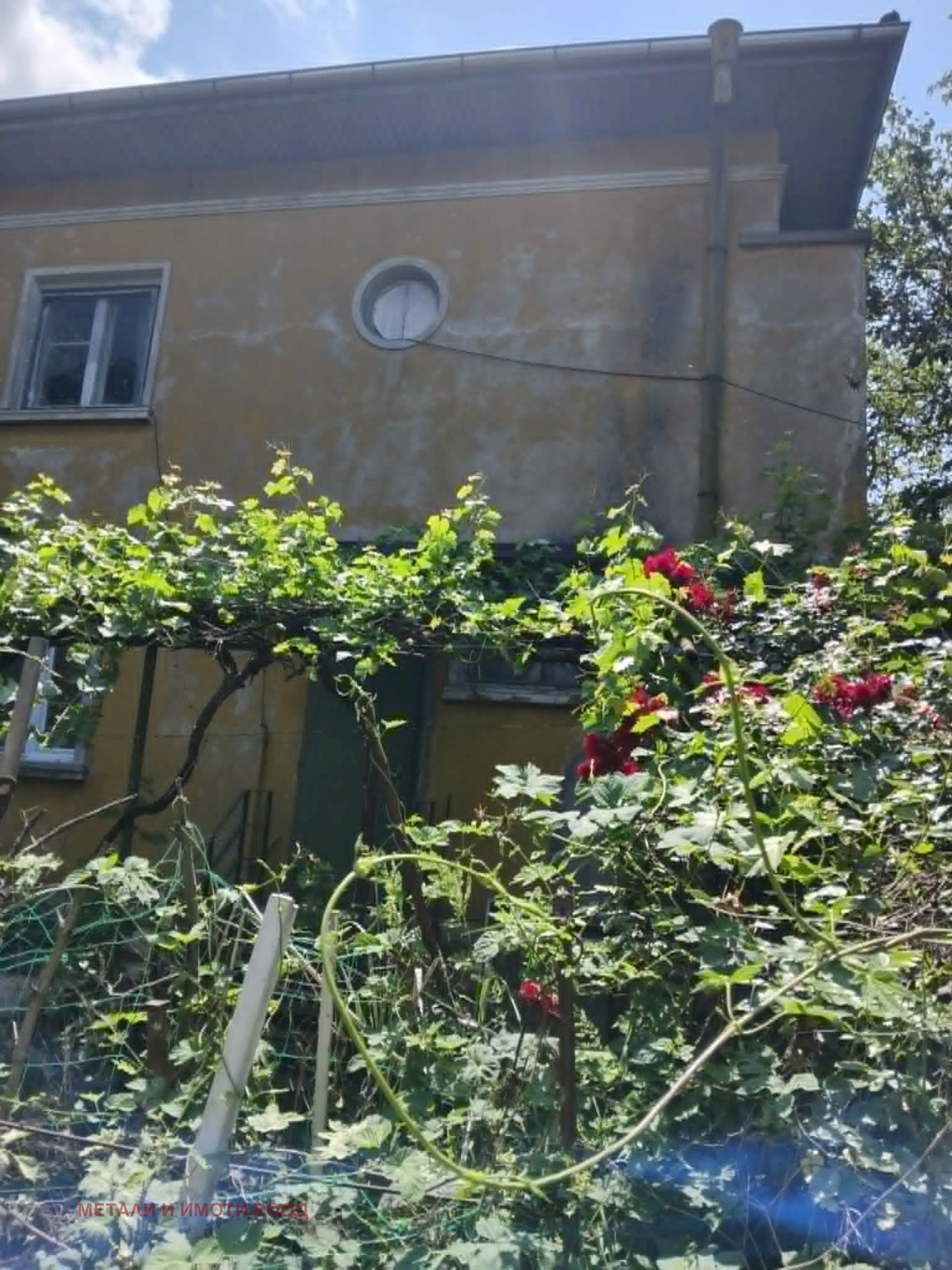 Продава 2-СТАЕН, гр. Русе, Алеи Възраждане, снимка 3 - Апартаменти - 54797833