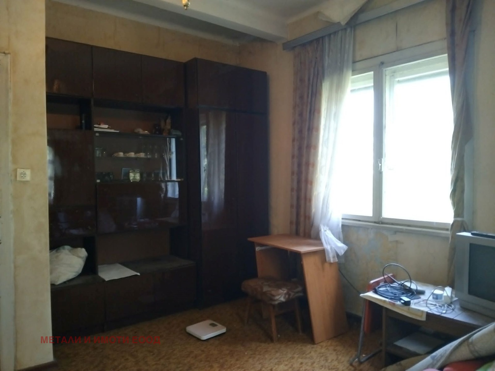 Продава 2-СТАЕН, гр. Русе, Алеи Възраждане, снимка 8 - Апартаменти - 54797833