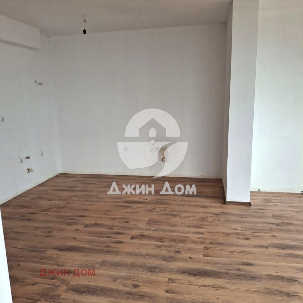 Продава 2-СТАЕН, гр. Бяла, област Варна, снимка 2 - Апартаменти - 54915610