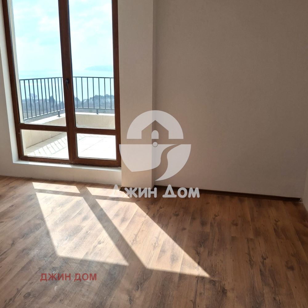 Продава 2-СТАЕН, гр. Бяла, област Варна, снимка 4 - Апартаменти - 54915610