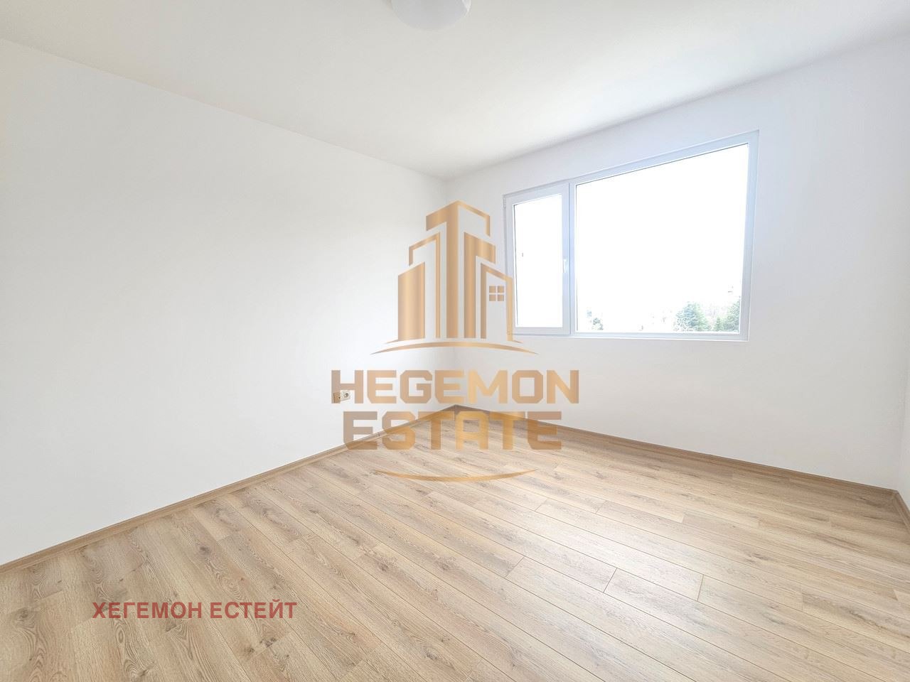 Продава 2-СТАЕН, гр. Варна, Младост 1