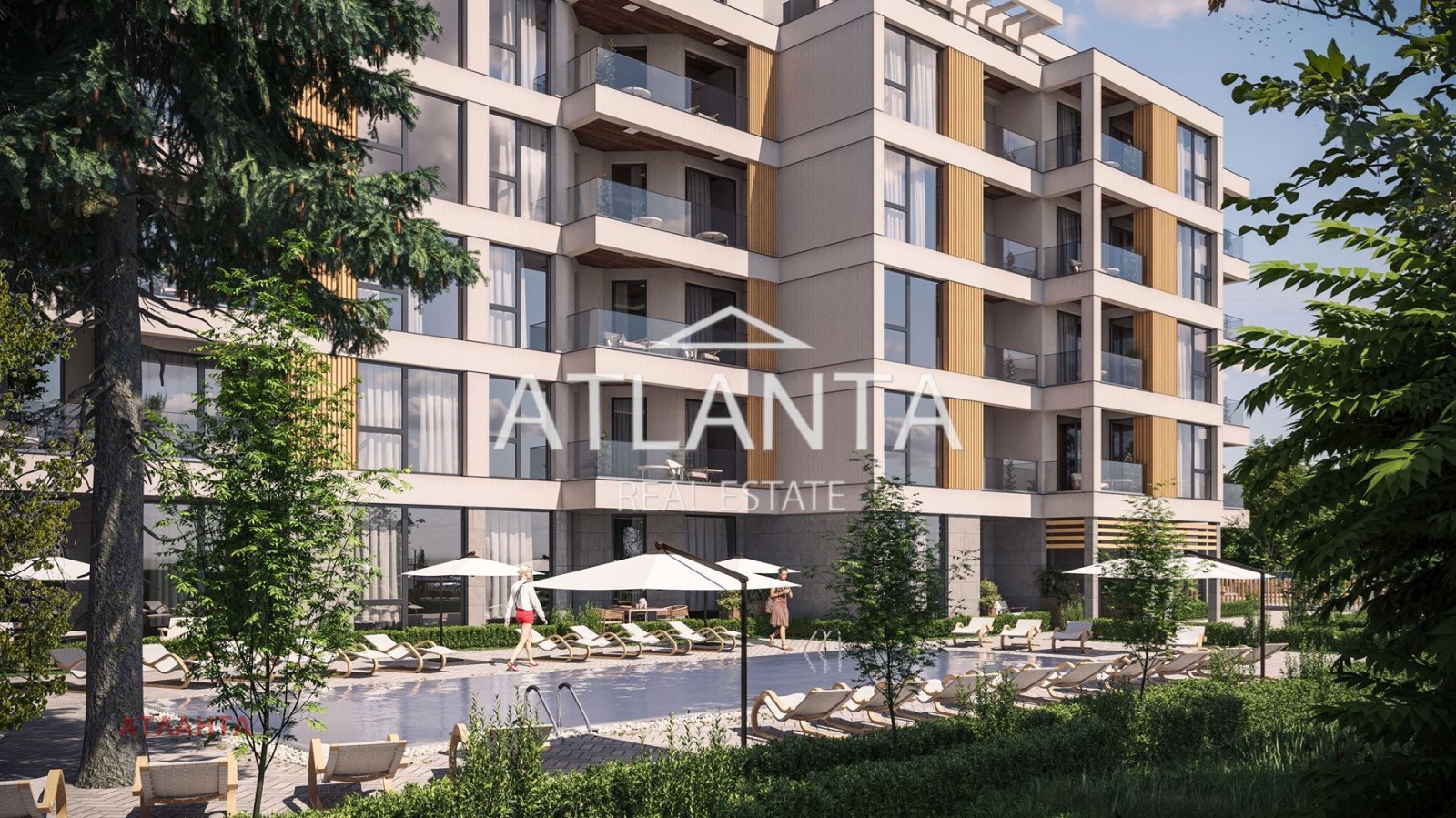 Продава 3-СТАЕН, к.к. Слънчев бряг, област Бургас, снимка 6 - Апартаменти - 50890918