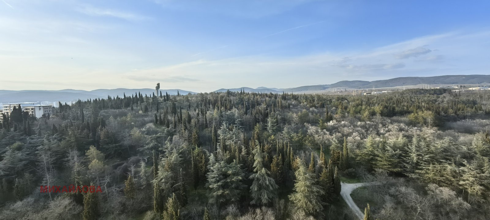 Продава 3-СТАЕН, гр. Стара Загора, Самара 1, снимка 3 - Апартаменти - 53877217