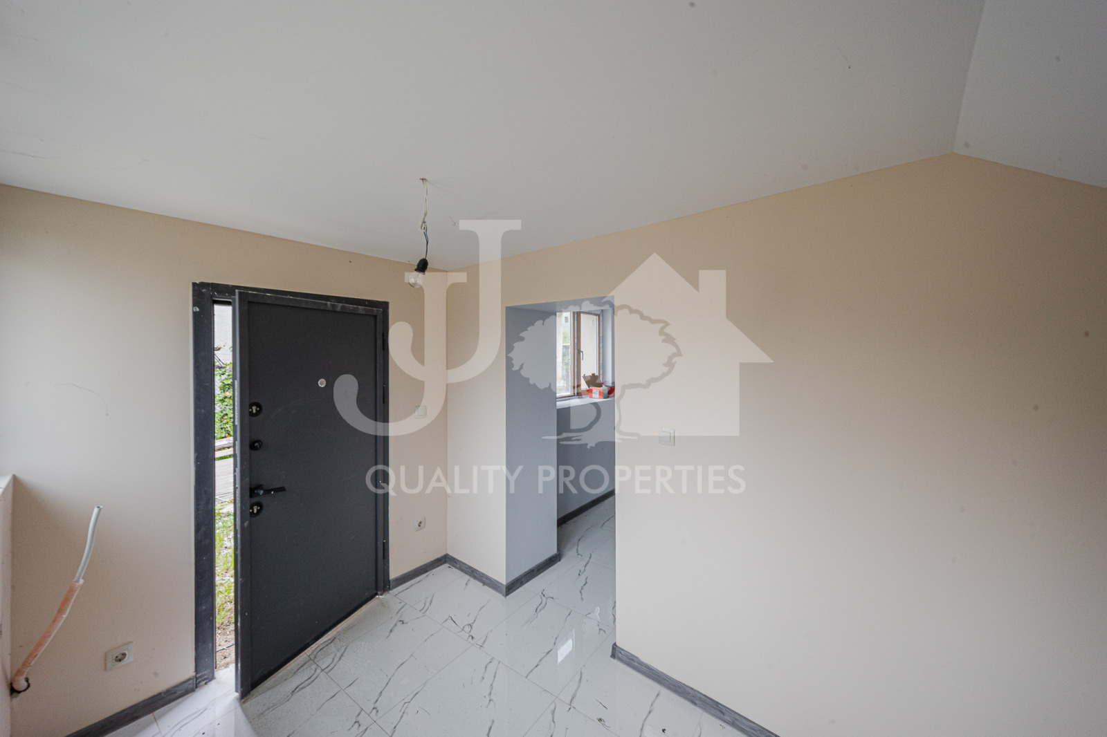Продава КЪЩА, гр. Правец, област София област, снимка 12 - Къщи - 54500658