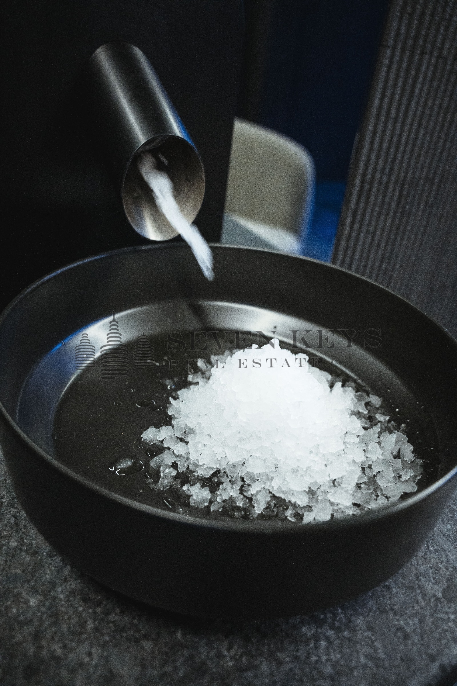 Продава БИЗНЕС ИМОТ, гр. Варна, Гръцка махала, снимка 5 - Други - 56118194