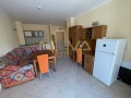 Продава 2-СТАЕН, гр. Варна, м-т Ален мак, снимка 2