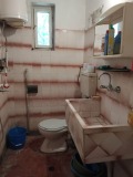 Продава 2-СТАЕН, гр. Русе, Алеи Възраждане, снимка 10