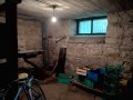 Продава 2-СТАЕН, гр. Русе, Алеи Възраждане, снимка 11