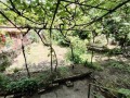 Продава 2-СТАЕН, гр. Русе, Алеи Възраждане, снимка 14