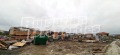 Продава 2-СТАЕН, гр. Созопол, област Бургас, снимка 1