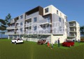 Продава 2-СТАЕН, гр. Созопол, област Бургас, снимка 2