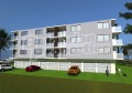 Продава 2-СТАЕН, гр. Созопол, област Бургас, снимка 12