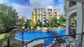 Продава 3-СТАЕН, к.к. Слънчев бряг, област Бургас, снимка 2