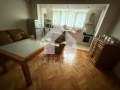 Продава 3-СТАЕН, гр. Пловдив, Гагарин, снимка 2