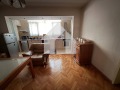 Продава 3-СТАЕН, гр. Пловдив, Гагарин, снимка 1