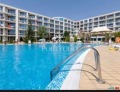 Продава 3-СТАЕН, гр. Бургас, Сарафово, снимка 1