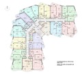 Продава 3-СТАЕН, гр. Приморско, област Бургас, снимка 2