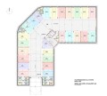 Продава 3-СТАЕН, гр. Приморско, област Бургас, снимка 12