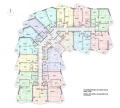 Продава 3-СТАЕН, гр. Приморско, област Бургас, снимка 11
